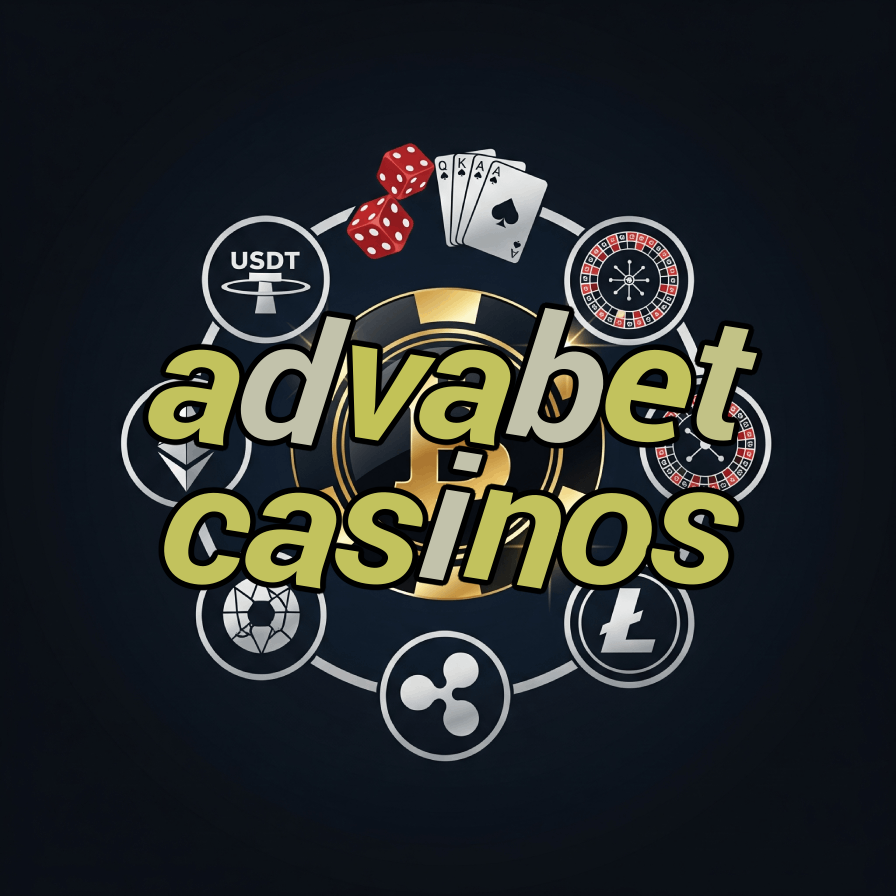Advabet Casinos - Advanced Betting Casino Platforms